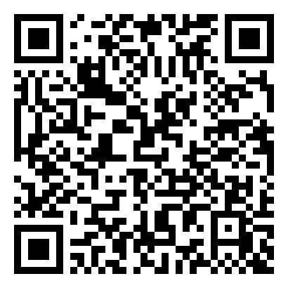 QR code for 10 EUR SEPA payment